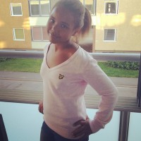 /album/stephaniebergman/a1382399-10151747577440678-585158128-n-jpg/