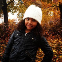 /album/stephaniebergman/a60740-10151138498665678-1556076562-n-jpg/